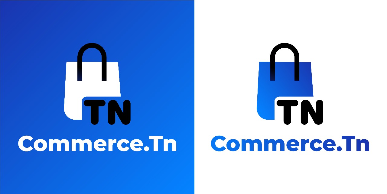 commerce-tn