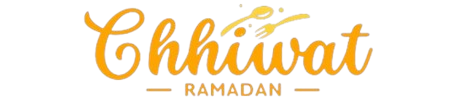 chhiwat-ramadan