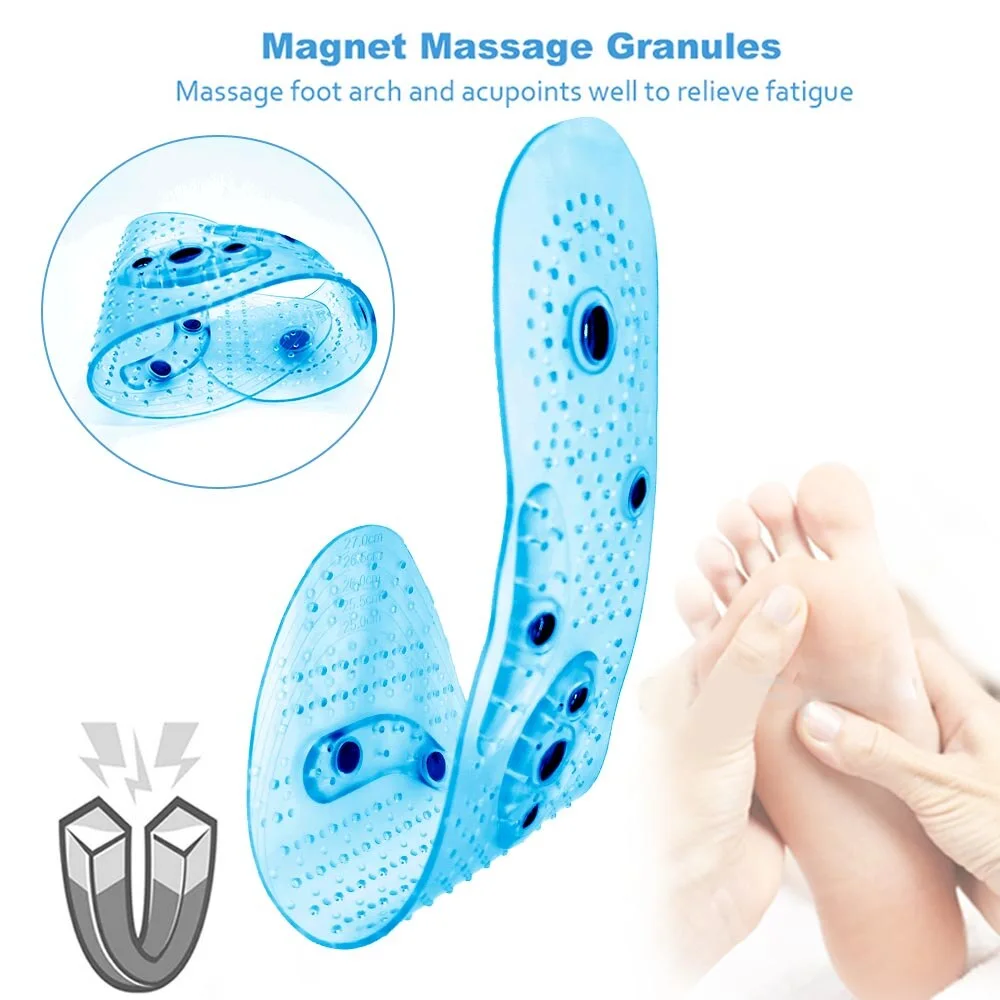 Anneau D'anxiété Bague Rotative Bague Fidget en Acier Inoxydable à La Anneau D'anxiété Bague Rotative Bague Fidget en Acier Inoxydable à La
