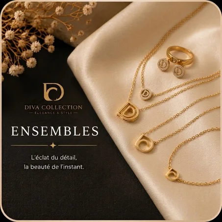 Ensembles