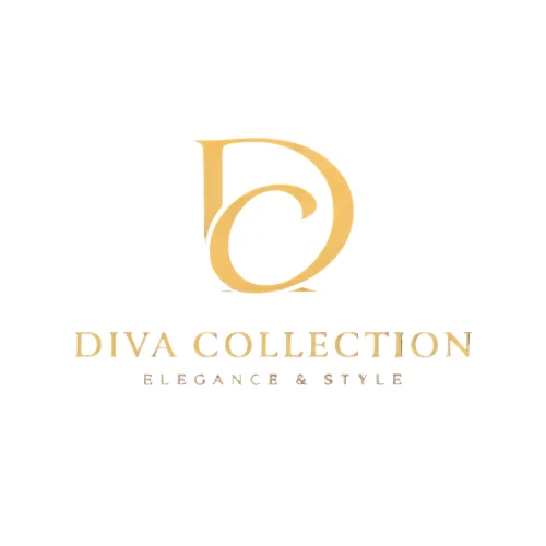 diva collection