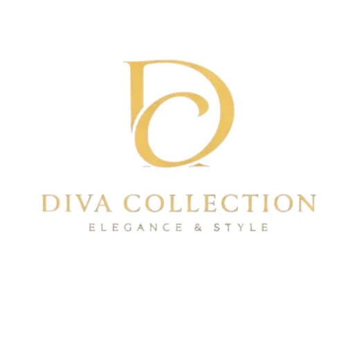 diva collection