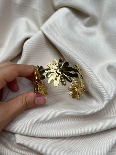 bracelet warda