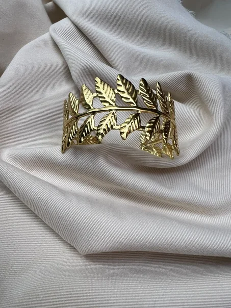 bracelet richa