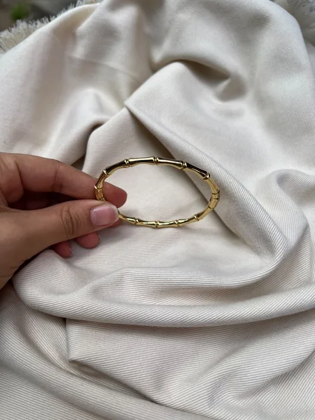 bracelet laadam