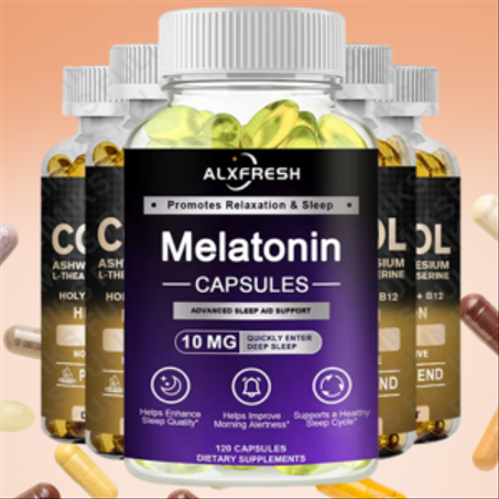 الصحة واللياقة البدنية