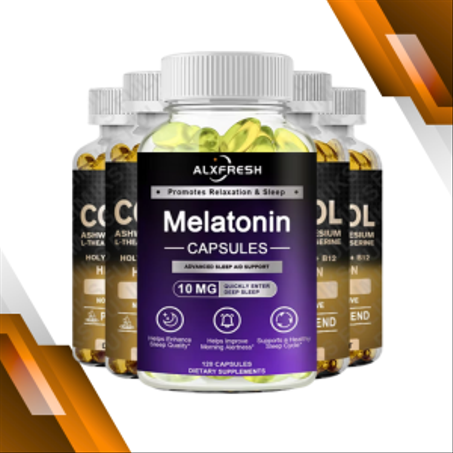 الصحة واللياقة البدنية