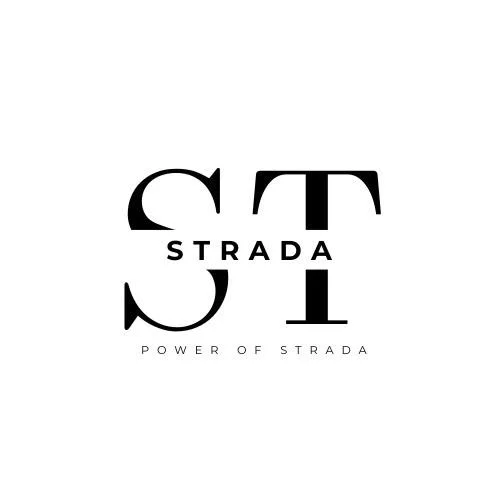 STRADA