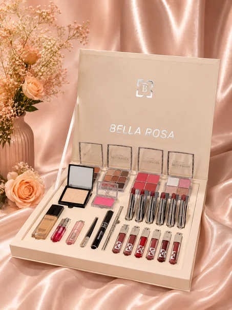 Bella Rosa Prestige