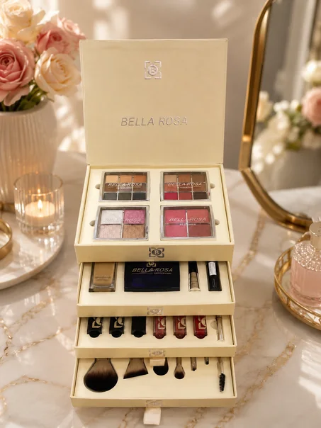 Product 20   Bella Rosa Premium
