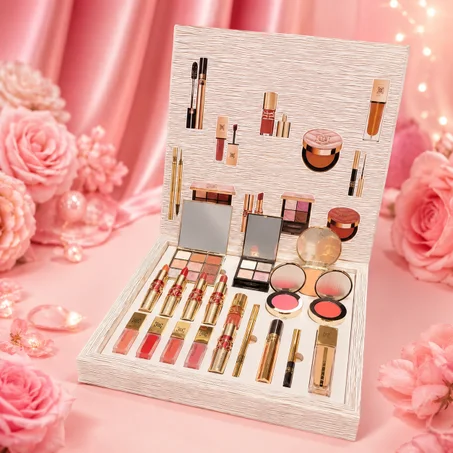 Pack Bella Rosa Original grand