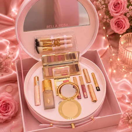 Pack Bella Rosa Original