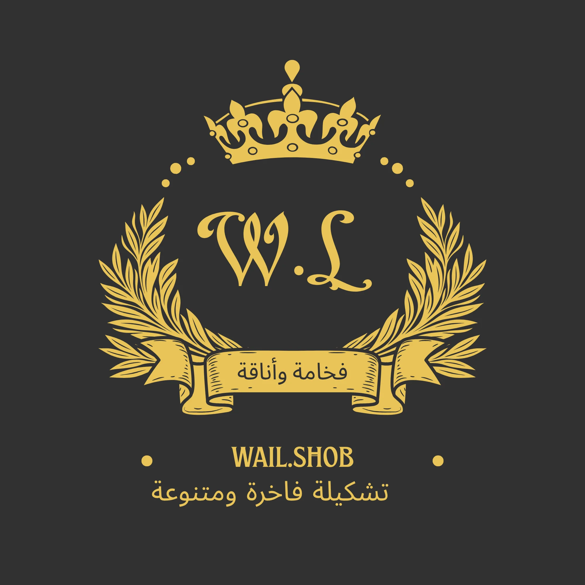 WAiIL.SHOB