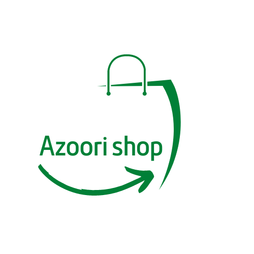 Azoori shop