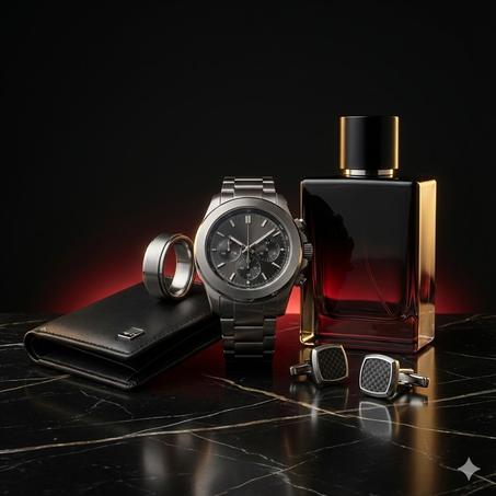 جديد المنتجات