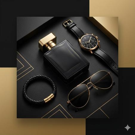 الأكثر طلباً