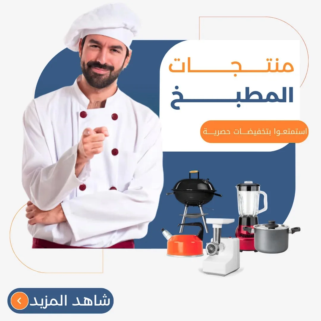 التصنيف 1