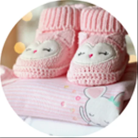 vêtements enfants et bebe  ملايس الاطفال