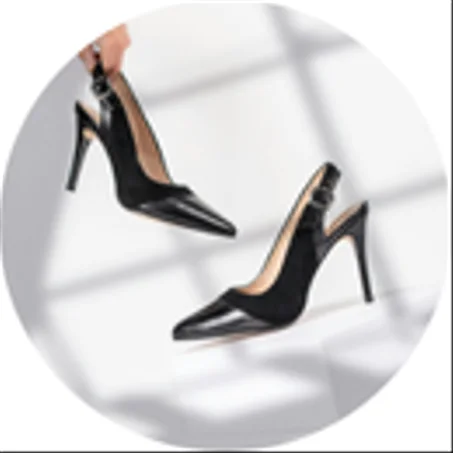 احدية نسائية