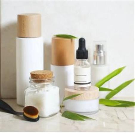 Santé & Beauté الصحة و الجمال