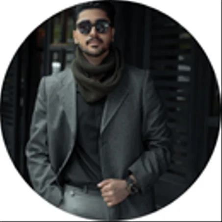 vêtements homme ملابس رجالية