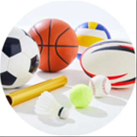 sport et loisir  رياضة و تسلية