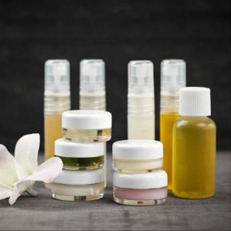 soin de peu épilations femme العناية بالبشرة للنساء