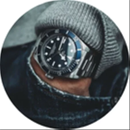 montre homme ساعات رجالية