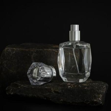 Parfums homme عطور الرجال