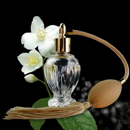 Parfums femme عطور النساء