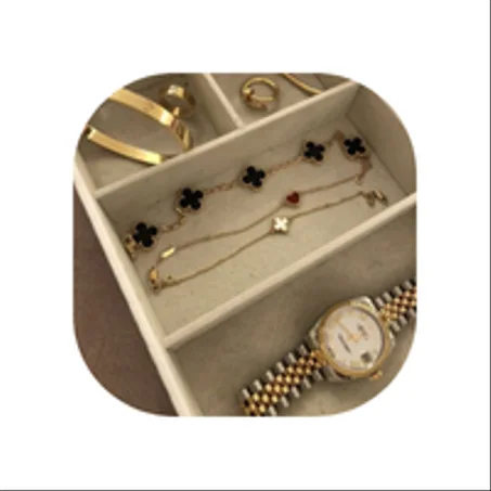 TOUTS LES PRODUIT كل المنتجات