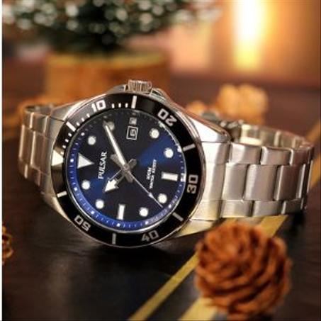 montre homme ساعات رجالية