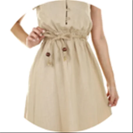 vêtements femme ملابس نسائية