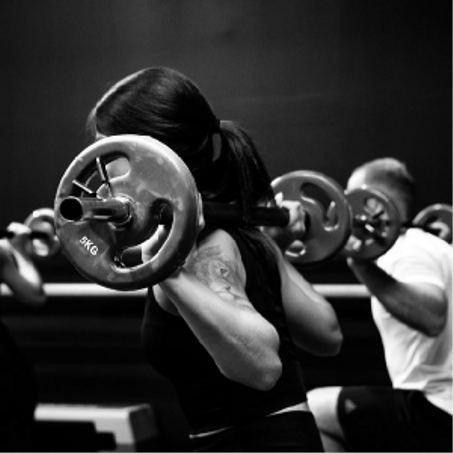 sport et loisir  رياضة و تسلية