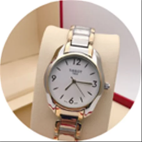 montre femme ساعات نسائية