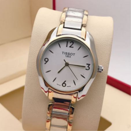 montre femme ساعات نسائية