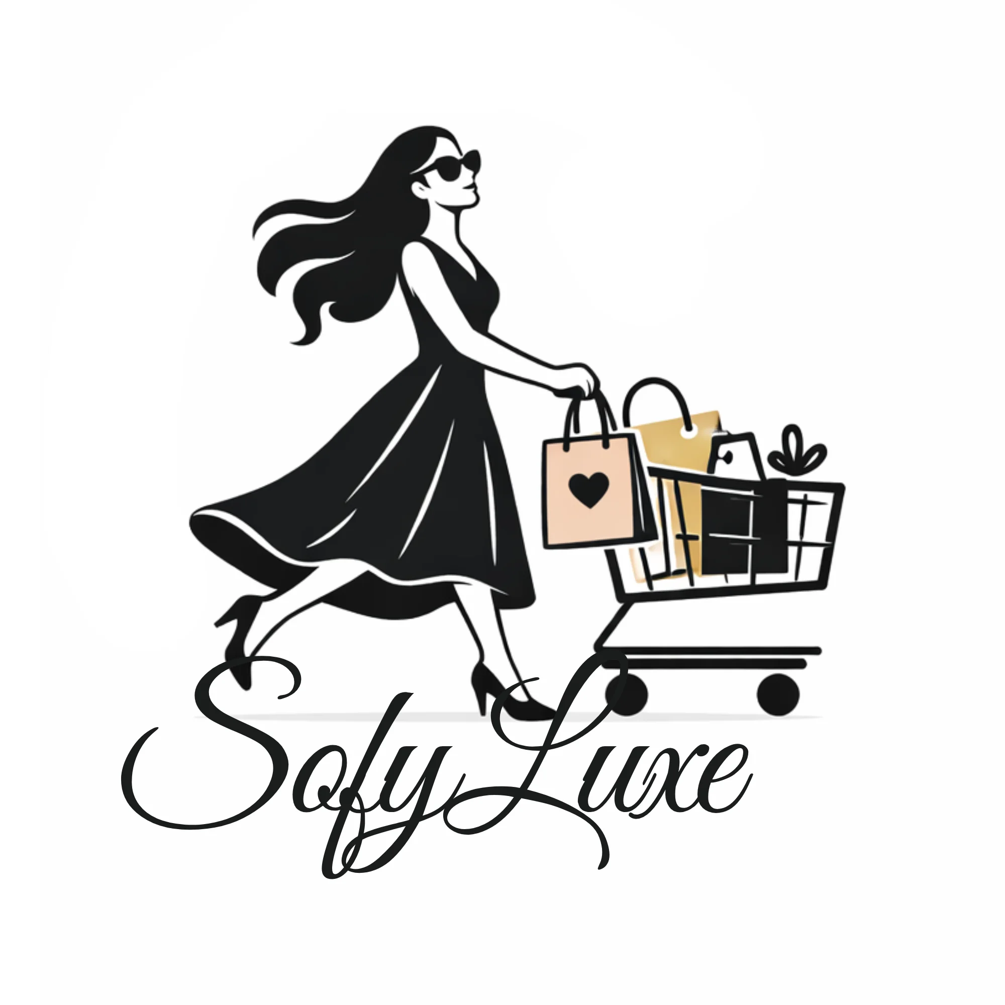 sofyluxe