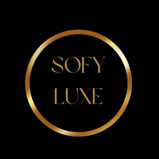 sofyluxe