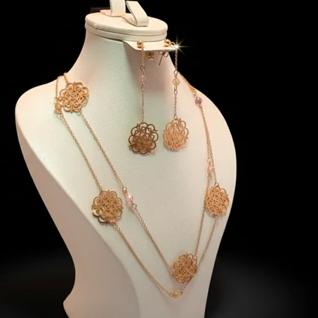 طقم شمس الصين الشرقي