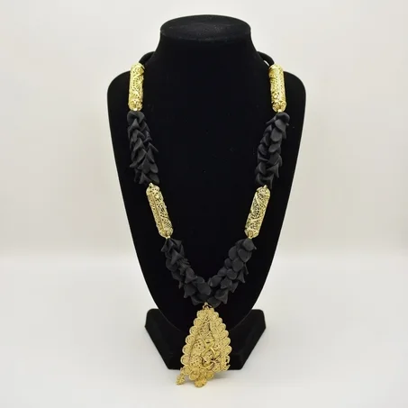 سخاب عنبر حر skhab 3nbar hor