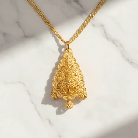 "المسكية الملكية"