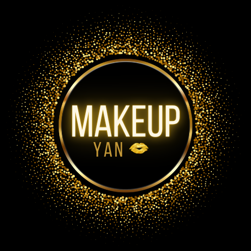 makeupyan.com favicon