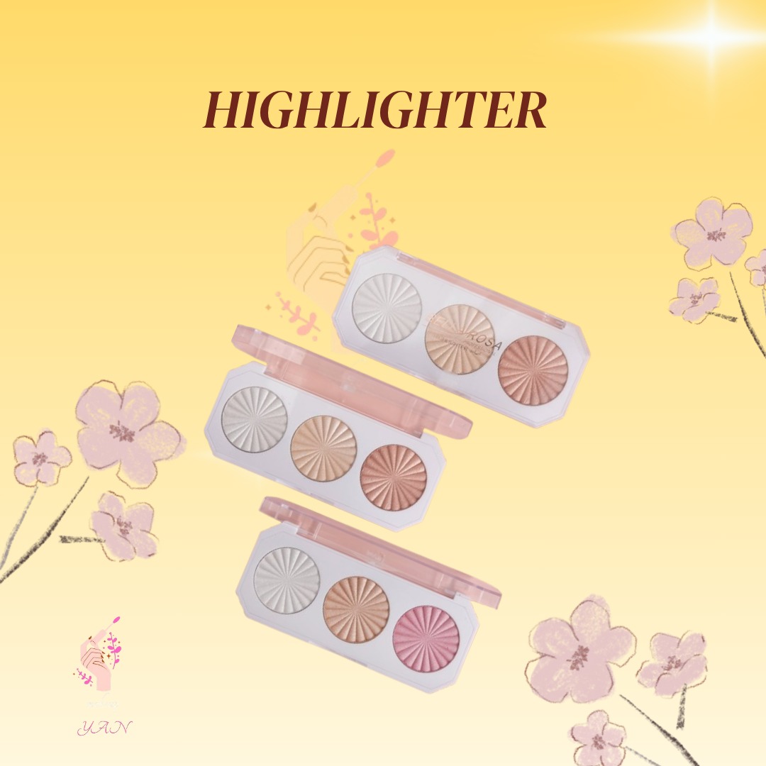 HIGHLITER