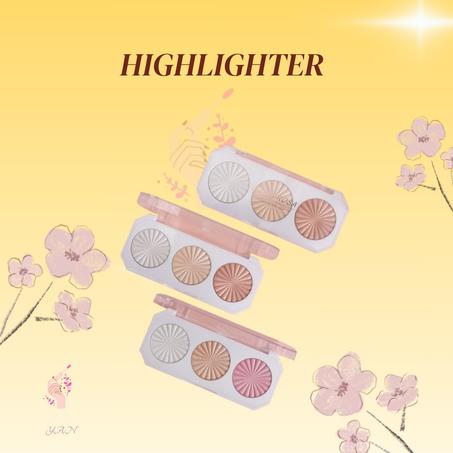 HIGHLITER