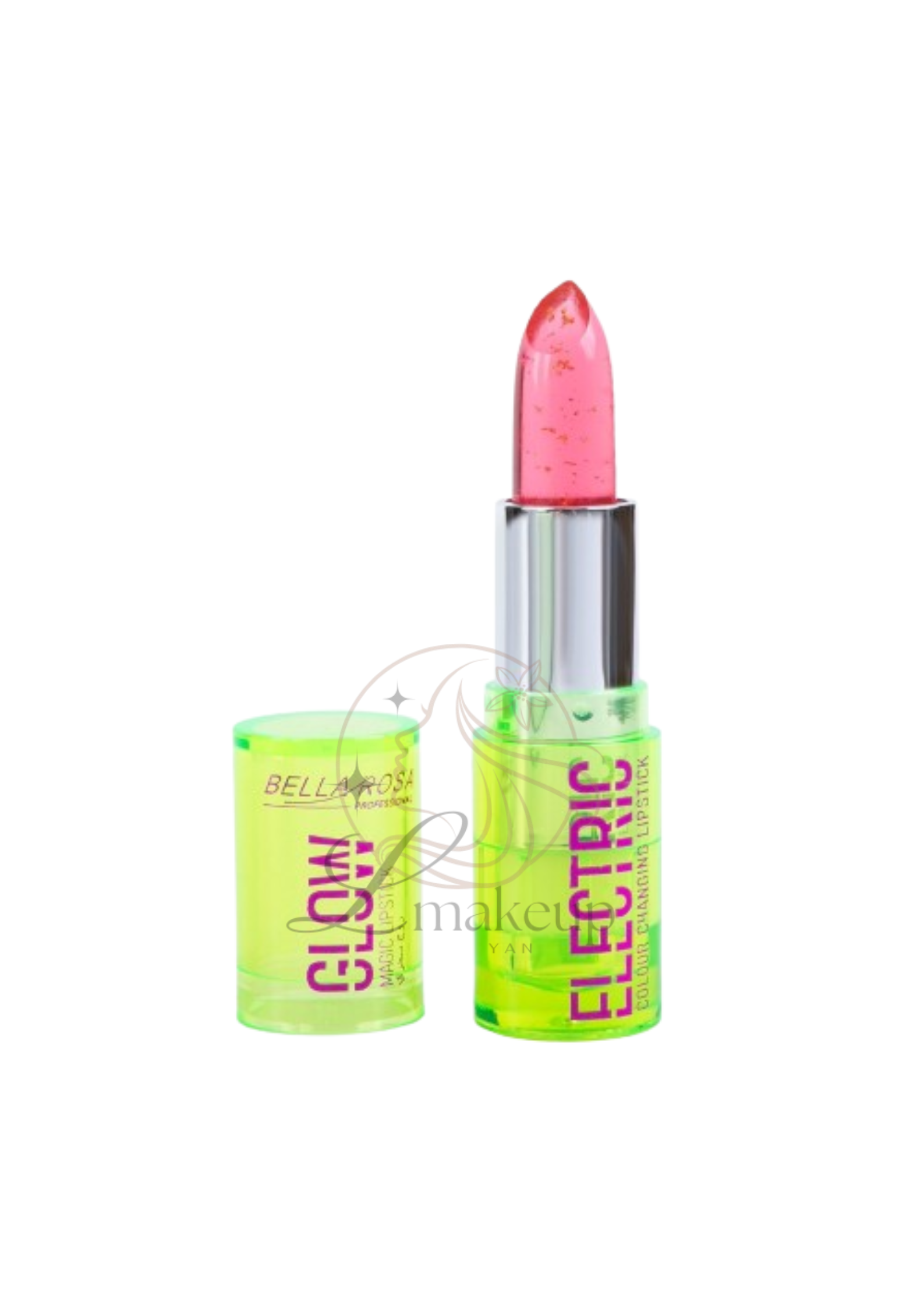 Lip Plumper - منفّخ الشفايف