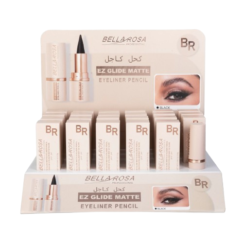Eyeliner- الكحل