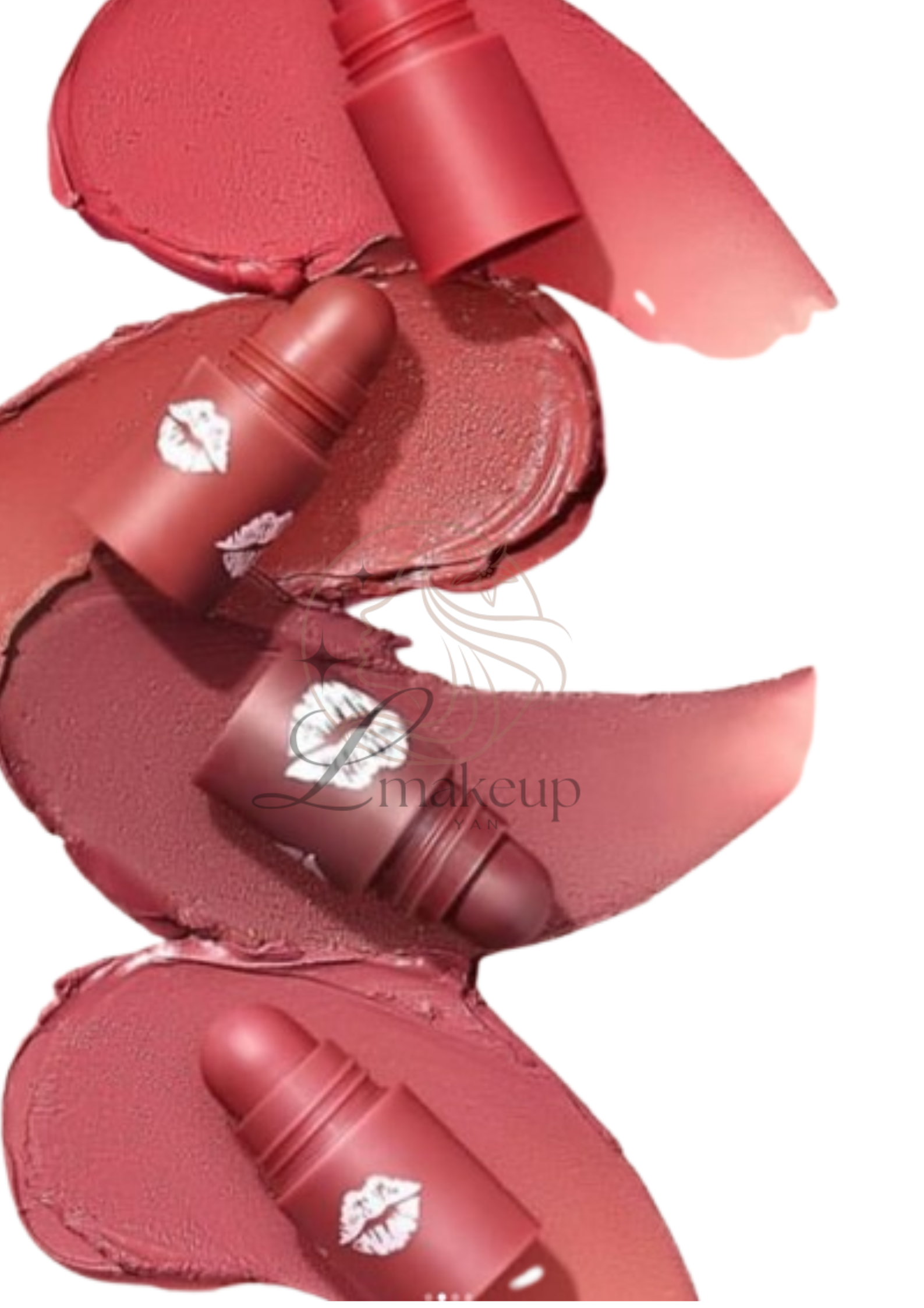 Lip Plumper - منفّخ الشفايف