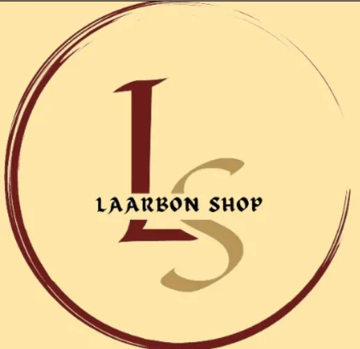 LAARBON SHOP