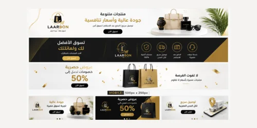 slider-image