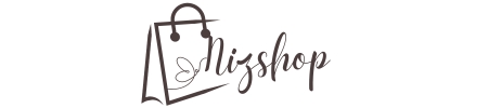 Nizshop